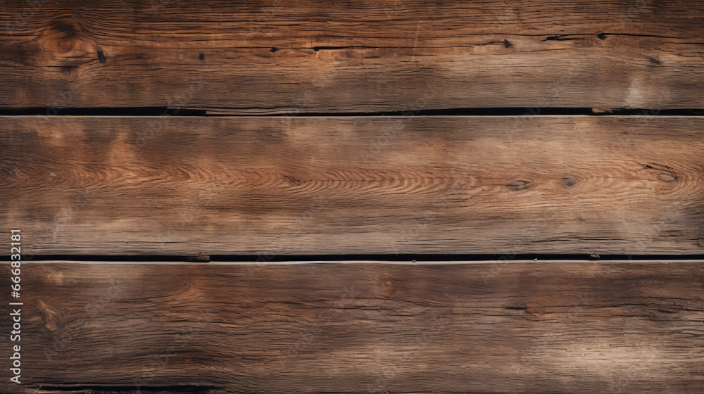 A detailed shot of a textured wooden surface A detailed shot of a textured wooden surface