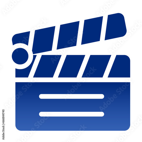 film making