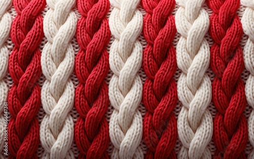 Christmas sweater, knitwear...