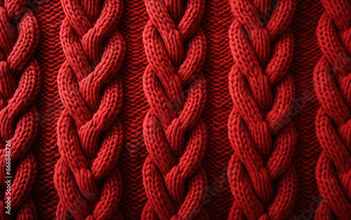 Christmas sweater, knitwear...