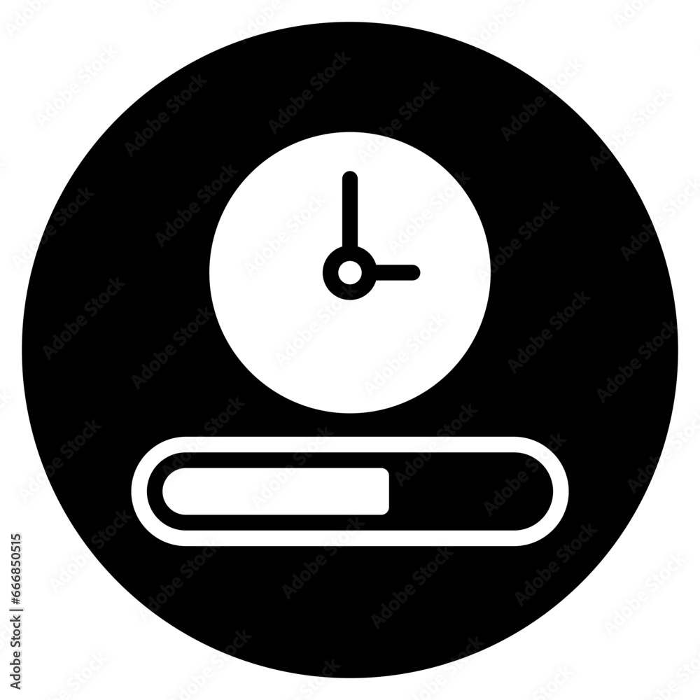 loading glyph icon loading glyph icon