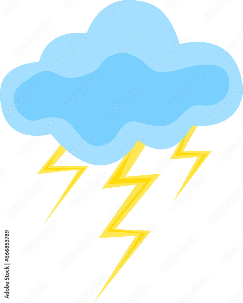 weather forecast icon weather forecast icon