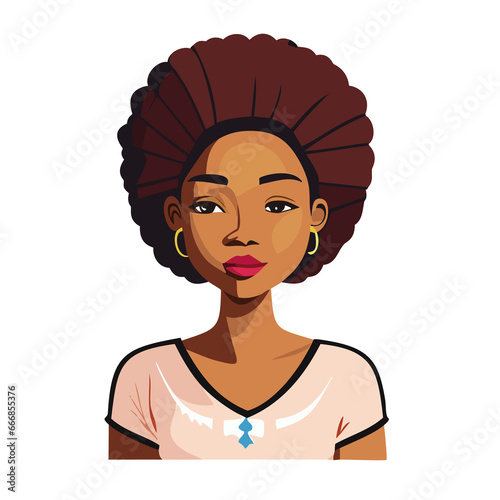 DIA DA CONSCIÊNCIA NEGRA