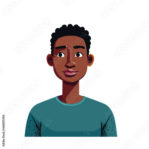 DIA DA CONSCIÊNCIA NEGRA