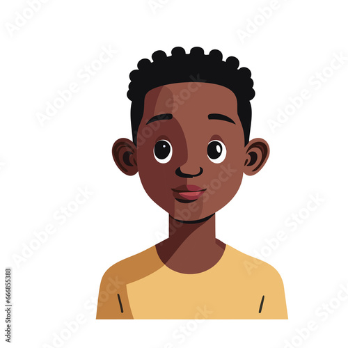 DIA DA CONSCIÊNCIA NEGRA