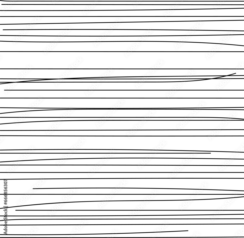 abstract background with thin lines or stripes