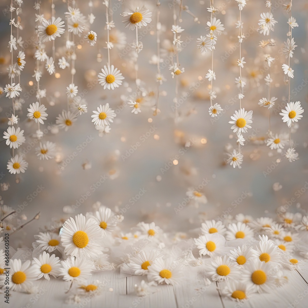 Daisy Baby Digital Backdrop Photography Background Floral Baby Boy Girl Daisy Backdrop Photoshop Overlays Photoshoot Daisy Props Daisy Baby Digital Backdrop Photography Background Floral Baby Boy Girl Daisy Backdrop Photoshop Overlays Photoshoot Daisy Props