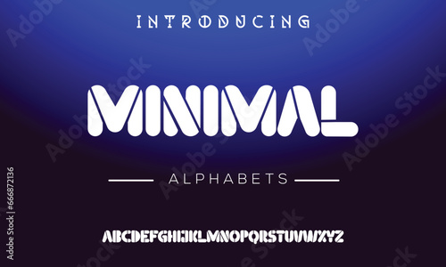 Принти на полотні Lettering Fashion Designs