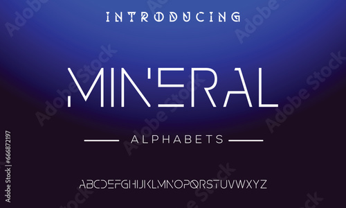 Lettering Fashion Designs. Modern elegant alphabet letters font and number. Minimalist typography fonts regular, typeface uppercase and lowercase.