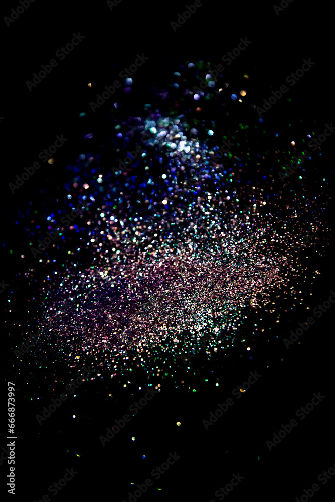 abstract light background
1$