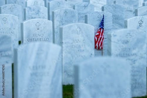 american war memorial