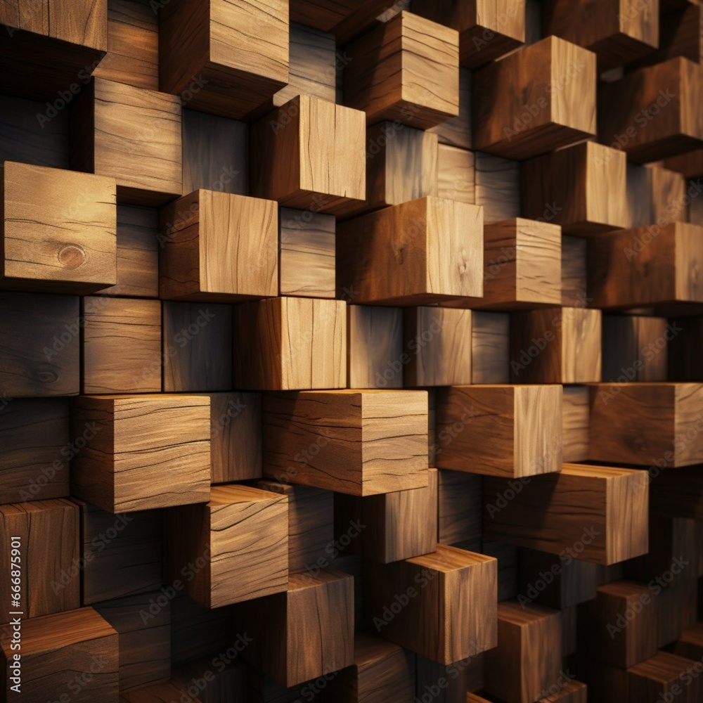 wood texture wall wooden Wood block wall wood texture wall wooden Wood block wall