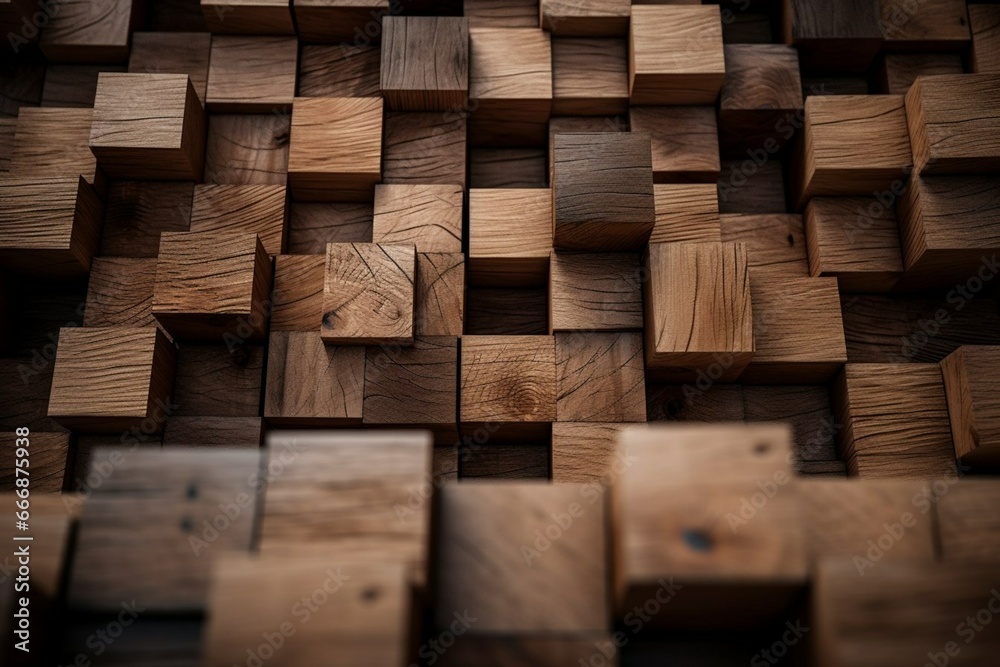 wood texture wall wooden Wood block wall wood texture wall wooden Wood block wall