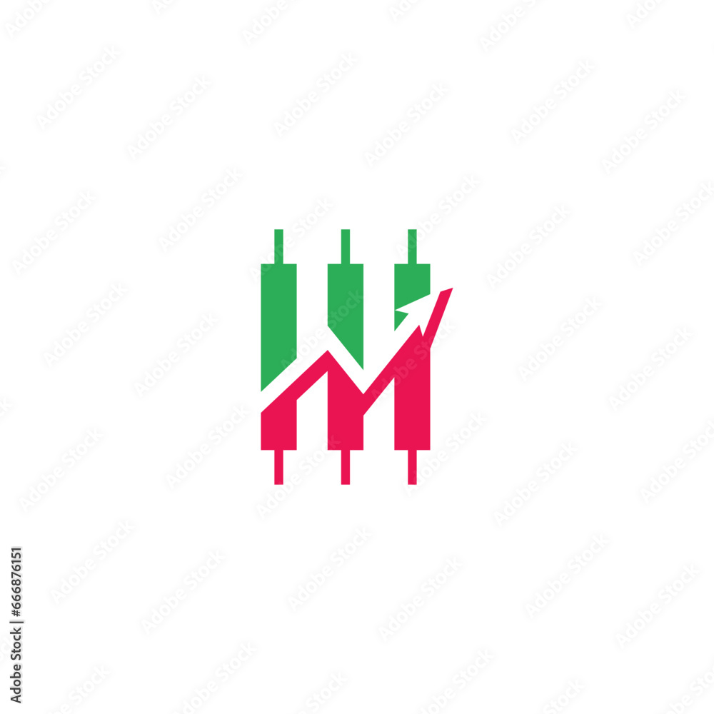 Letter n trading online market logo for app, business, brand, illustration, icon, initial, identity, label, web, symbol, letter, n, online, trade, market, retail, finance, sell, buy, commerce, company Letter n trading online market logo for app, business, brand, illustration, icon, initial, identity, label, web, symbol, letter, n, online, trade, market, retail, finance, sell, buy, commerce, company