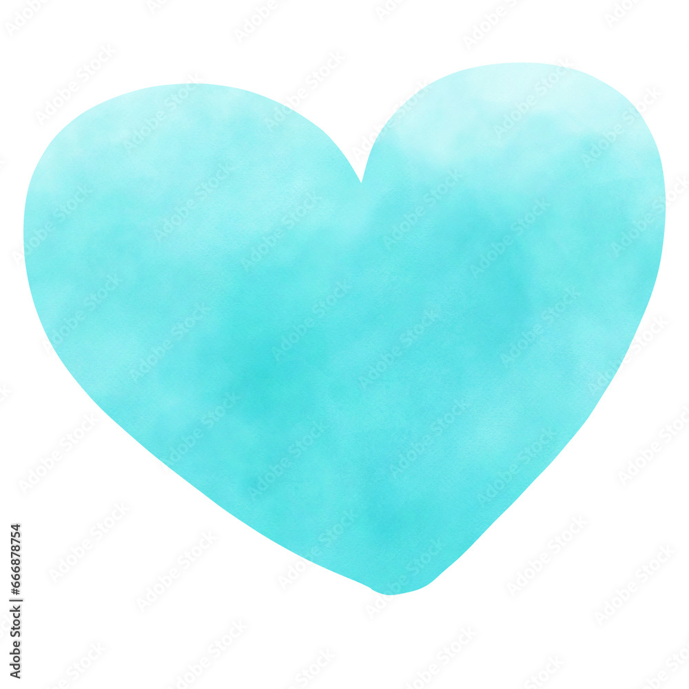 Hearts Element Hearts Element