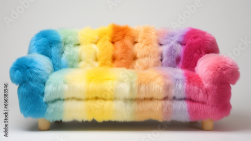 towels HD 8K wallpaper Stock Photographic Image 