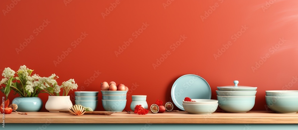 kitchenware that is spotless kitchenware that is spotless