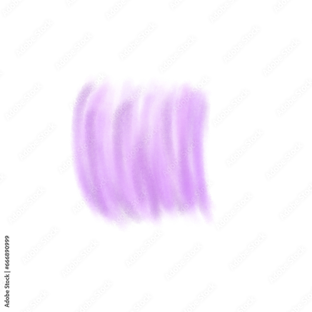 cotton swabs isolated cotton swabs isolated