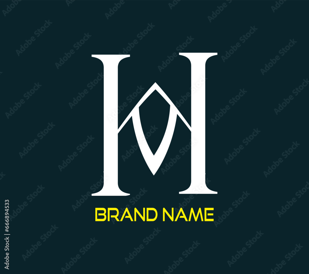 H Letter logo. EPS file. Editable Color. CMYK Color mode. Free Font used. Easy To Download. H Letter logo. EPS file. Editable Color. CMYK Color mode. Free Font used. Easy To Download.
