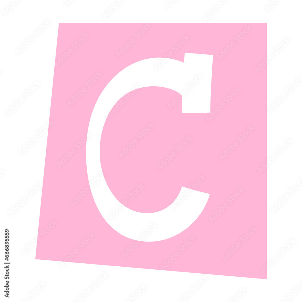 A to Z alphabet designs for brand logo, logo design, company logo, cartoon character, emotion icons, font, typography, ad, fabric print, fashion, accessory, education book, stickers, initials A to Z alphabet designs for brand logo, logo design, company logo, cartoon character, emotion icons, font, typography, ad, fabric print, fashion, accessory, education book, stickers, initials