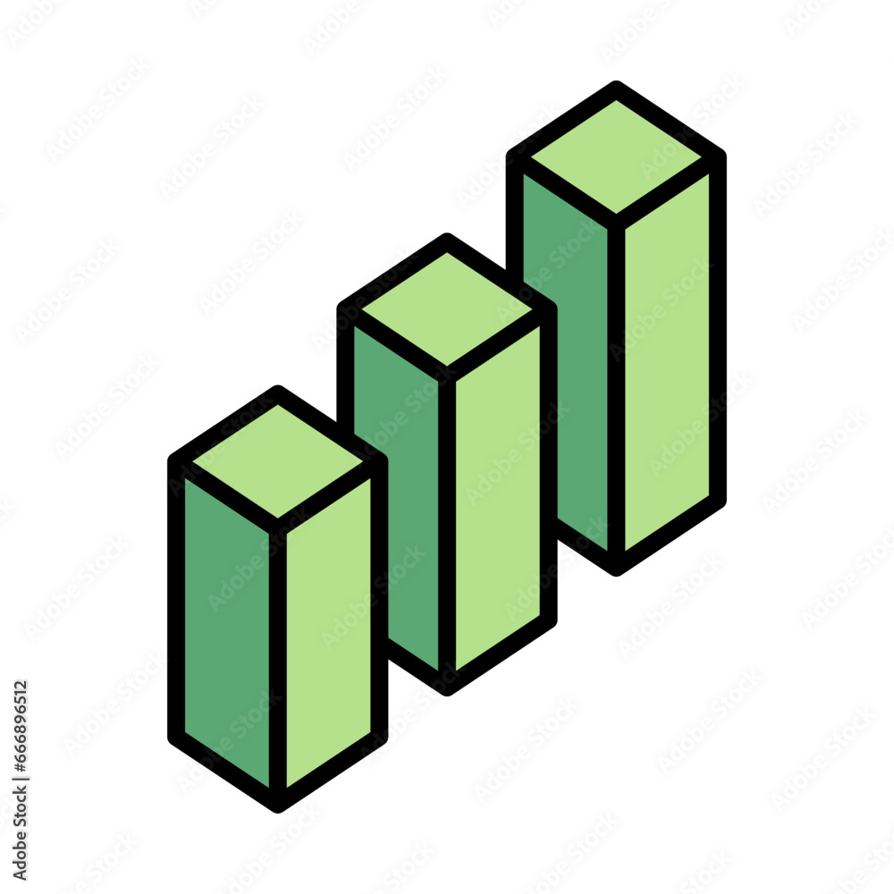 Data Analysis Data Analysis