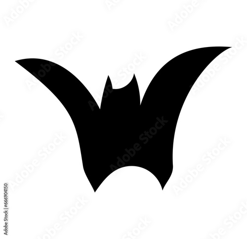 Fledermaus
