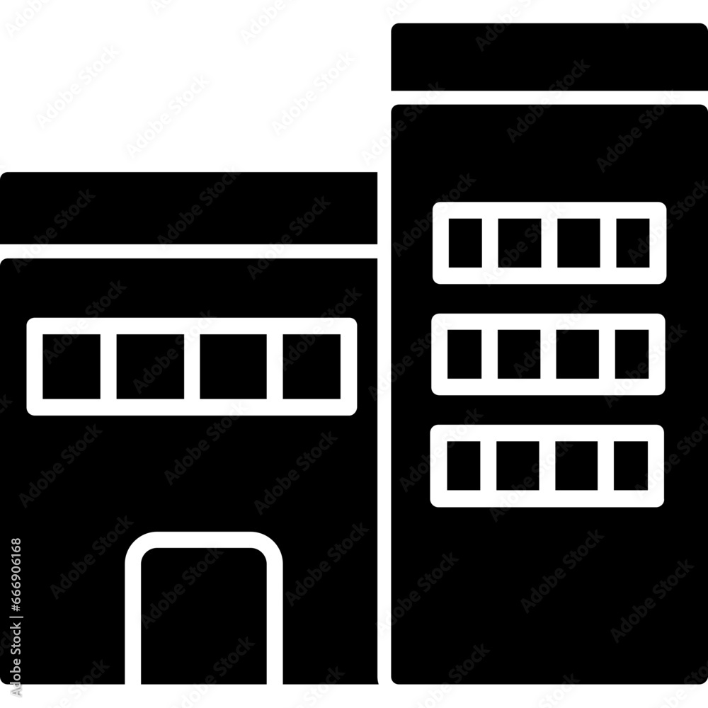 Call Center Icon Call Center Icon