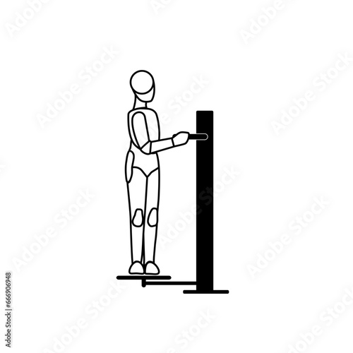 Street workout 