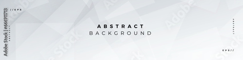 Linkedin banner abstract background, linkeidn cover, header