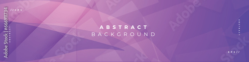Linkedin banner abstract background, linkeidn cover, header