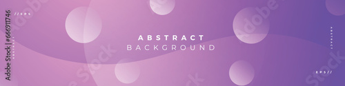 Linkedin banner abstract background, linkeidn cover, header