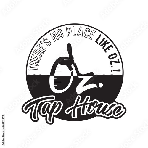 T Shirt Design Vectors