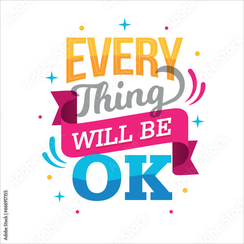 T Shirt Design Vectors