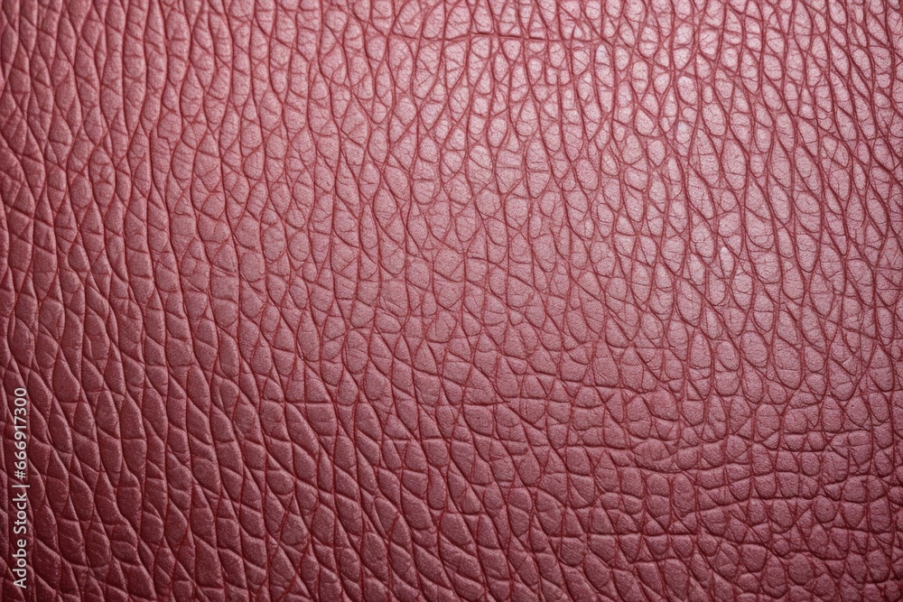 textured shot of leather used to craft ballet flats textured shot of leather used to craft ballet flats