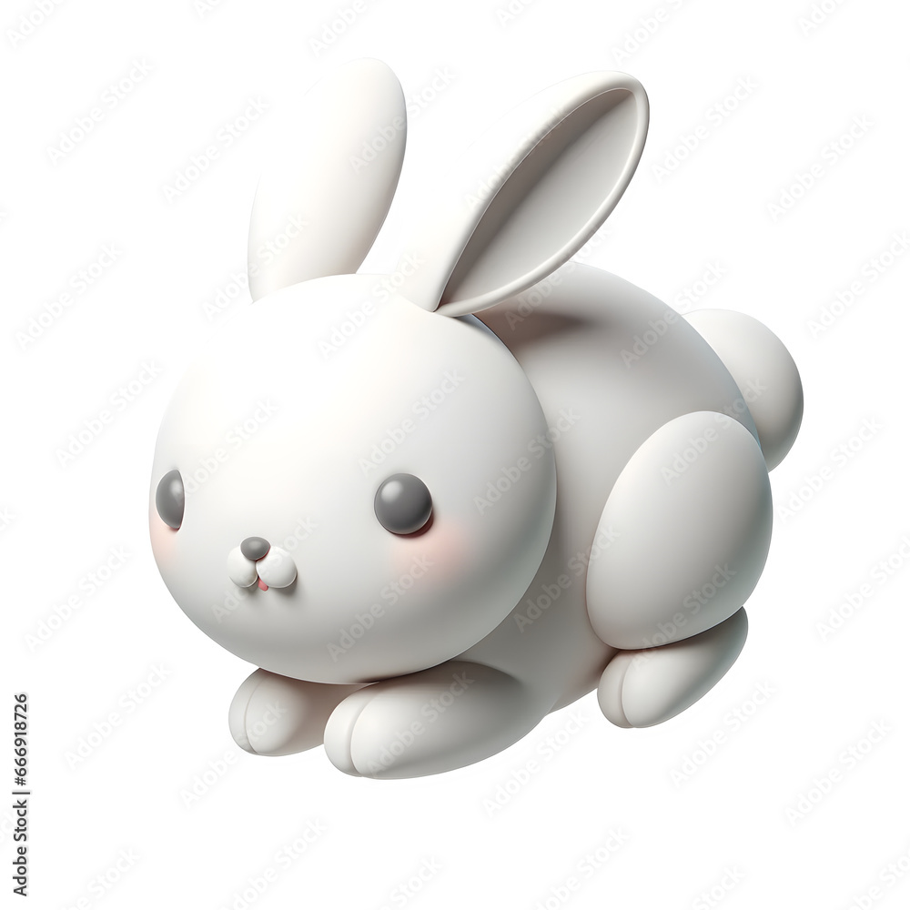 Bunny Bliss Rabbit Rhapsody Bunny Bliss Rabbit Rhapsody