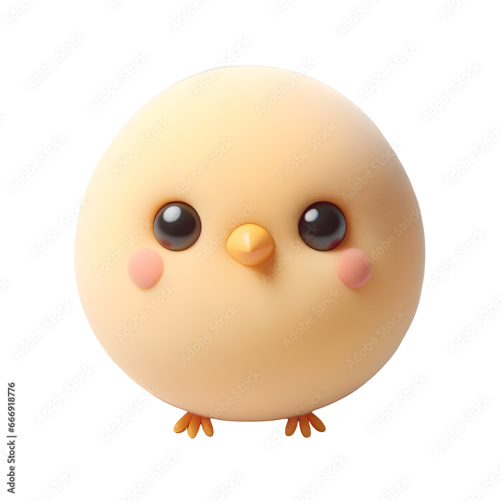 Hatched Delight Chubby Chirps Playful Peep Hatched Delight Chubby Chirps Playful Peep