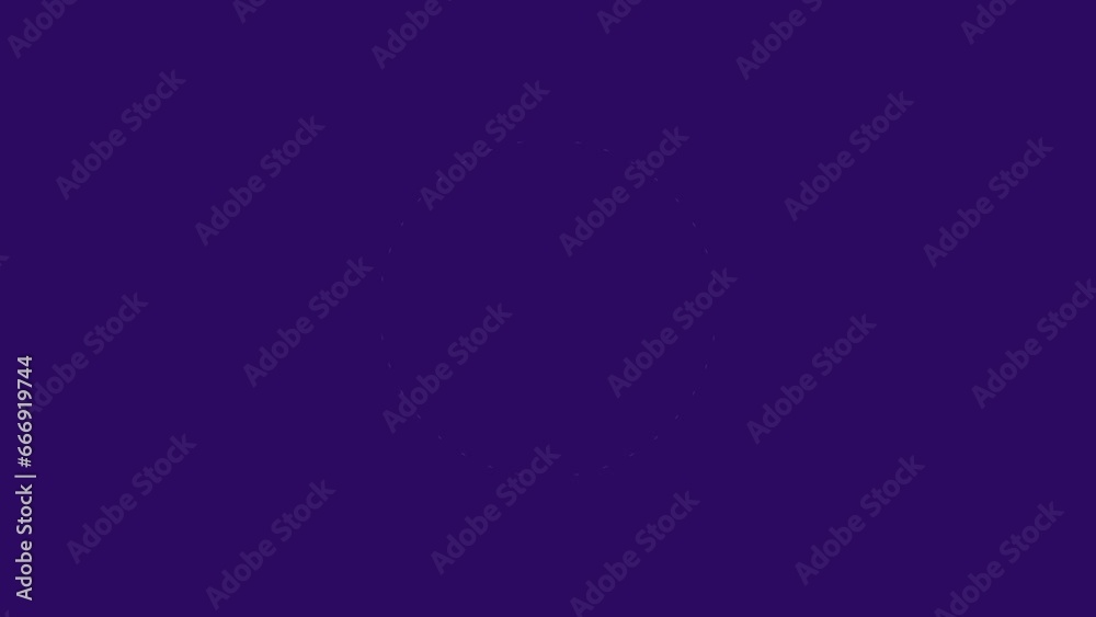 Rotating fireworks. Festive fireworks. Party. Without background Rotating fireworks. Festive fireworks. Party. Without background