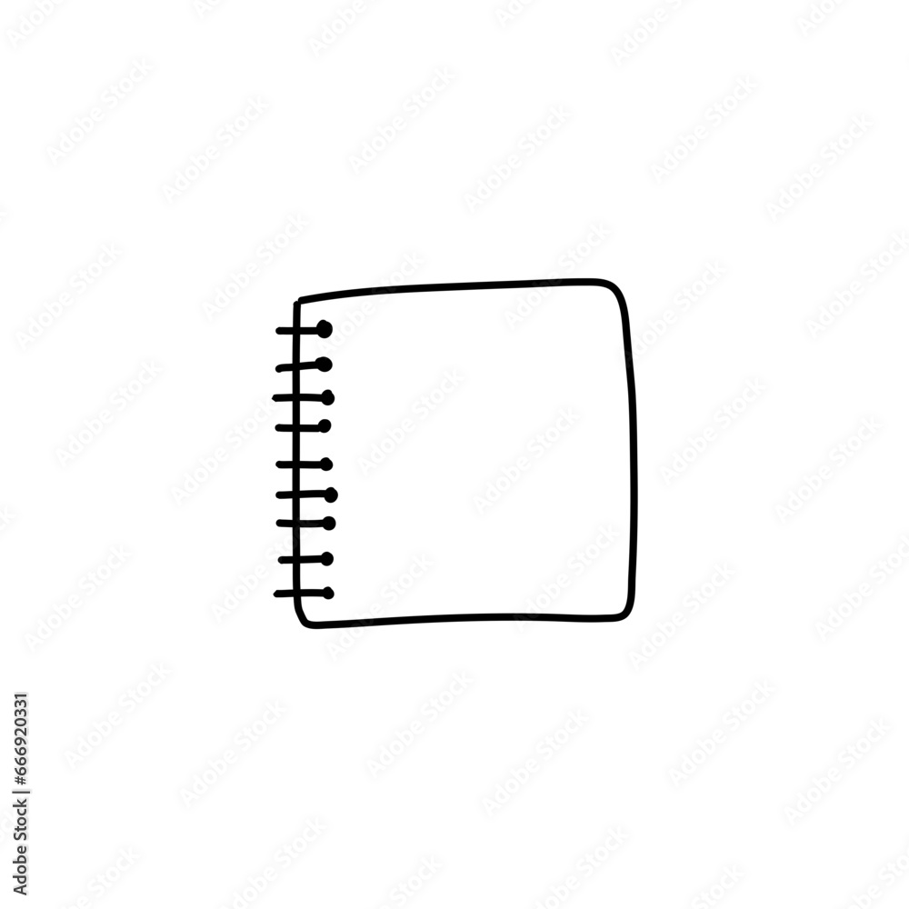 Doodle Frame And Border Elements Hand Drawn Doodle Frame And Border Elements Hand Drawn