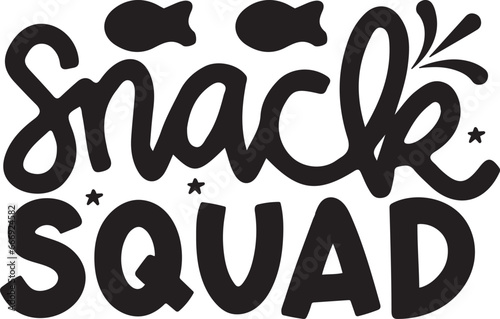 baby svg bundle, baby svg, baby, baby svg bundle, baby craft design, new born svg