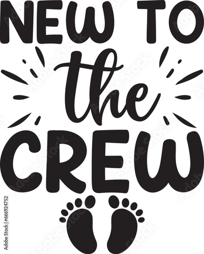 baby svg bundle, baby svg, baby, baby svg bundle, baby craft design, new born svg