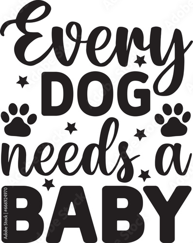 baby svg bundle, baby svg, baby, baby svg bundle, baby craft design, new born svg