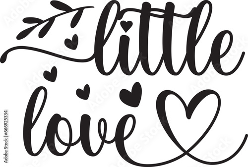 baby svg bundle, baby svg, baby, baby svg bundle, baby craft design, new born svg