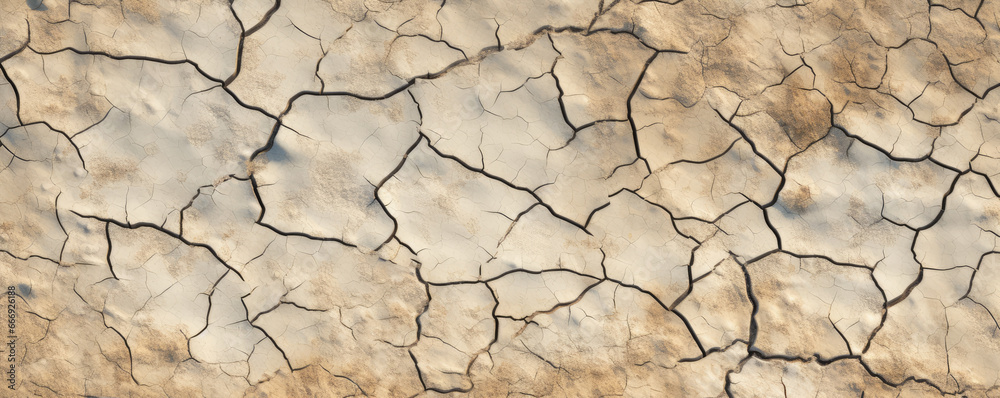 mud crack or dirt background, dry ground cracking. mud crack or dirt background, dry ground cracking.