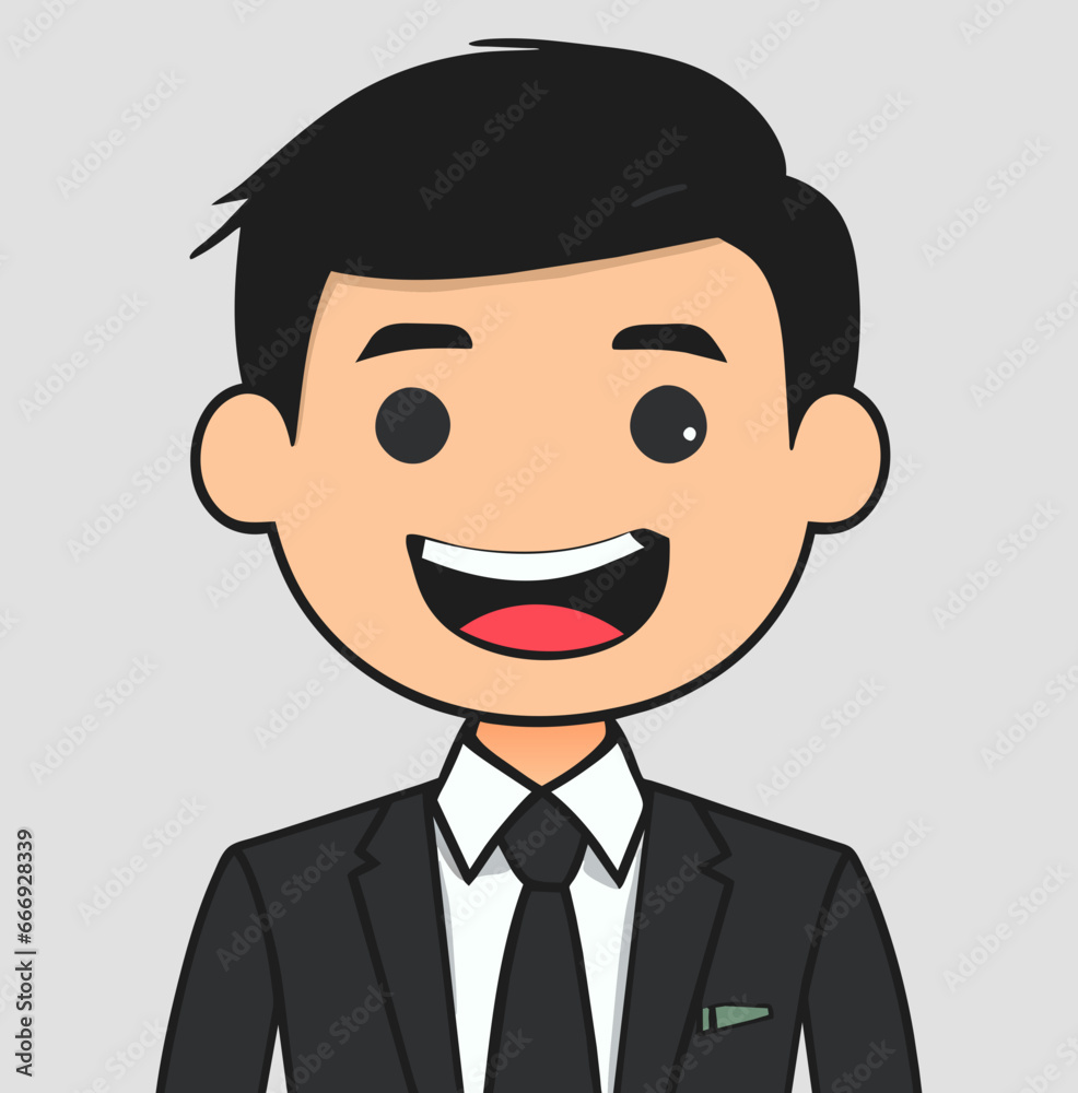 person logo person logo