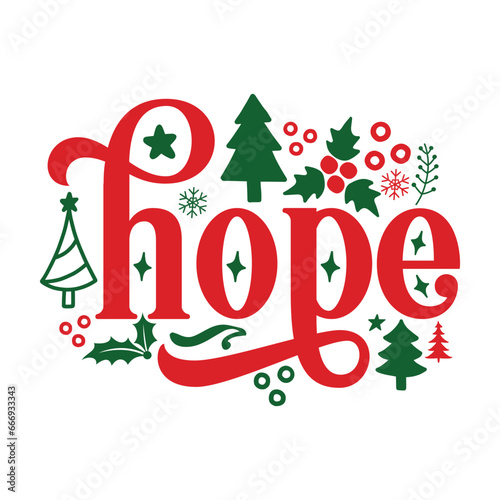 hope
