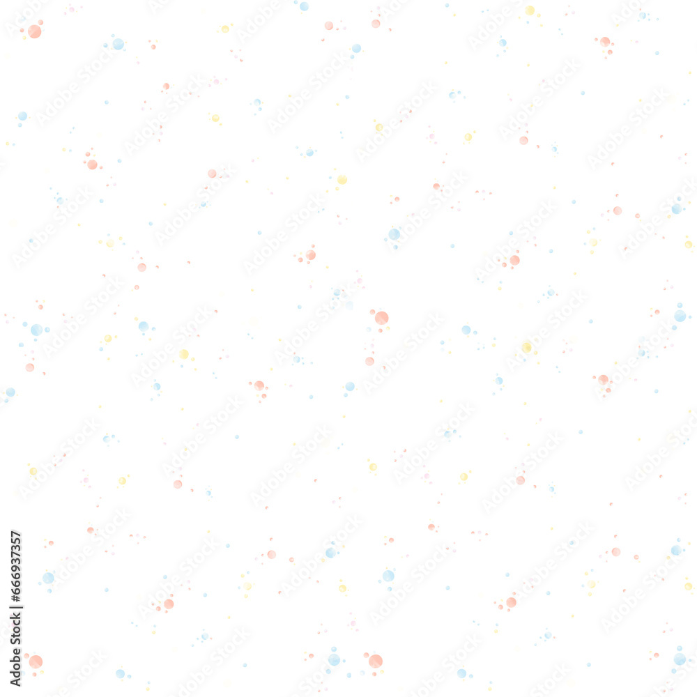 Llittle kids space pattern print . Space with cute stars, for print on fabrics, seamless print.flat space seamless pattern. Cute colorful template with astronaut, spaceship, rocket, moon. Transparent 