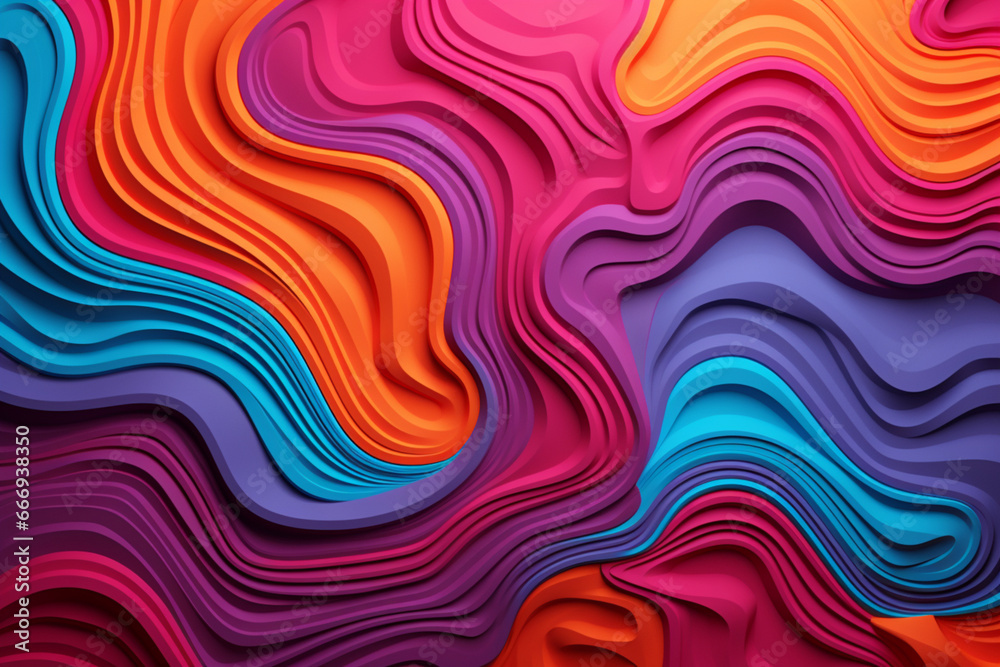 Groovy textures background, aesthetic look Groovy textures background, aesthetic look