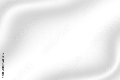 Abstract fabric pattern seamless motion blur background