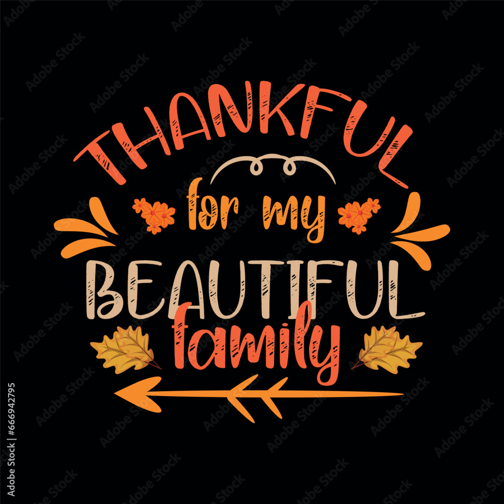  flat design thanksgiving background, thanksgiving, happy thanksgiving typography t-shirt, set of thanksgiving lettering, turkey t-shirt design greeting card, t-shirt