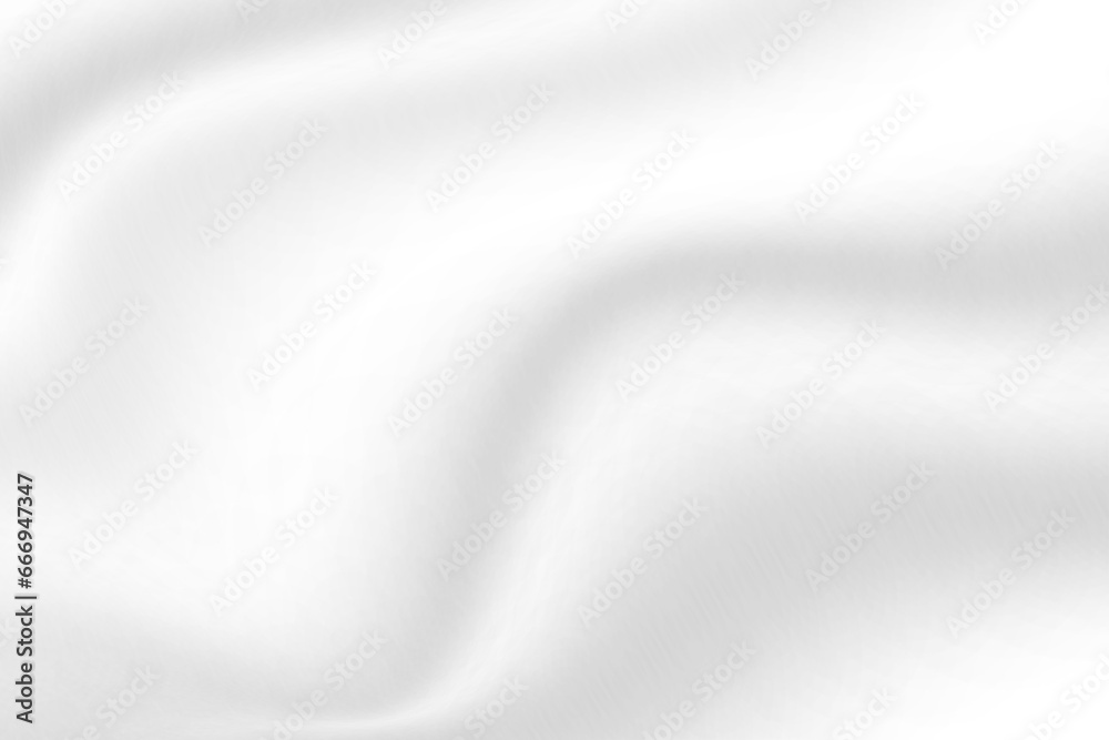 Abstract fabric pattern seamless motion blur background Abstract fabric pattern seamless motion blur background